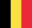 Flag_of_Belgium-64x56