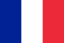 Flag_of_France-64x43