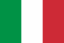 Flag_of_Italy-64x43