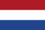 Flag_of_Netherlands-64x43