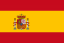 Flag_of_Spain-64x43