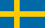 Flag_of_Sweden-64x40