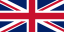 Flag_of_United_Kingdom-64x32